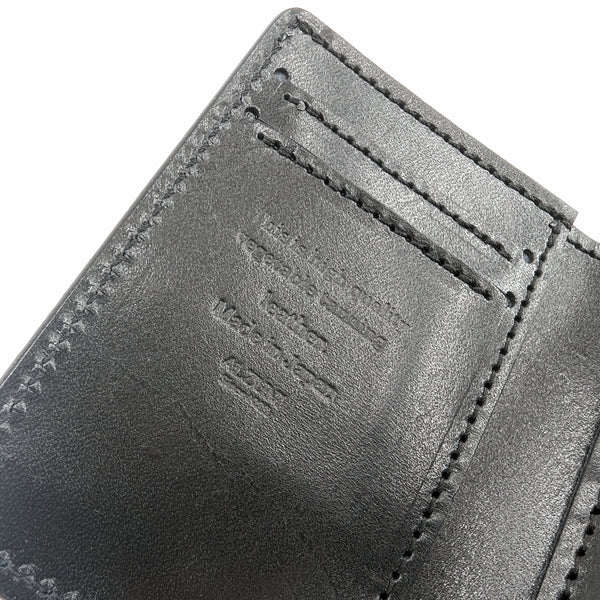 プチウォレット デュオ