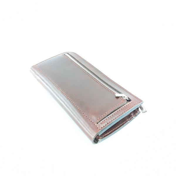 5111 キャストコイン スリム インディ