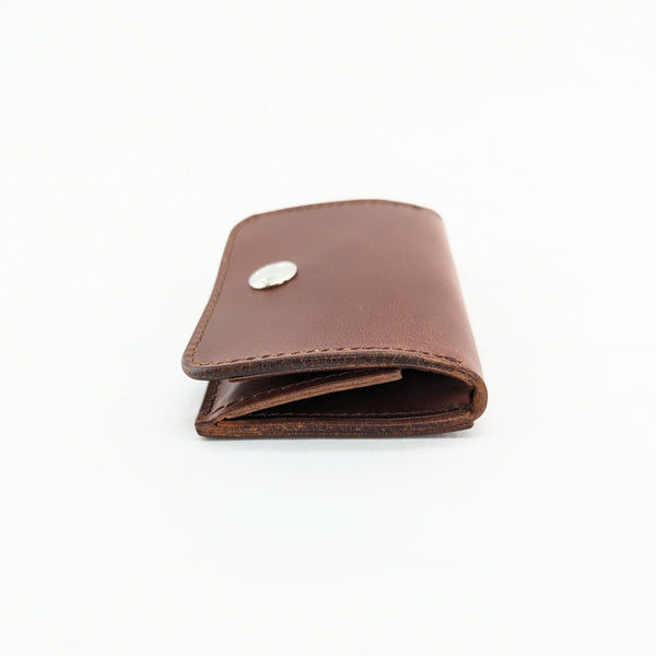 4111 BOXコインケース カードポケット