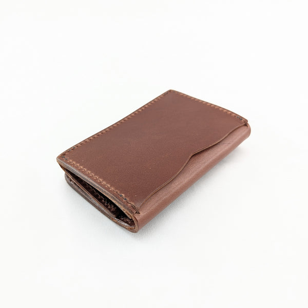 4111 BOXコインケース カードポケット