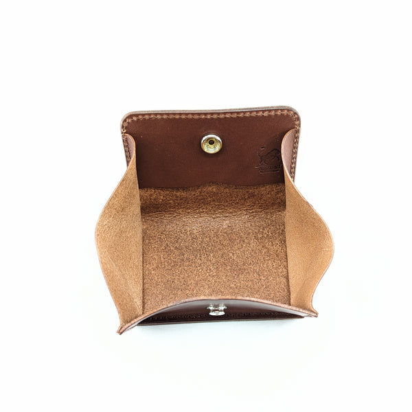 4111 BOXコインケース カードポケット