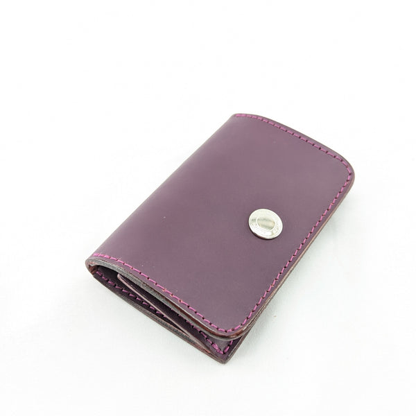 4111 BOXコインケース カードポケット