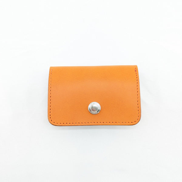 4111 BOXコインケース カードポケット