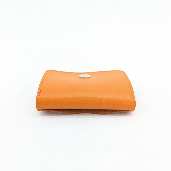 4111 BOXコインケース カードポケット