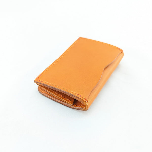 4111 BOXコインケース カードポケット