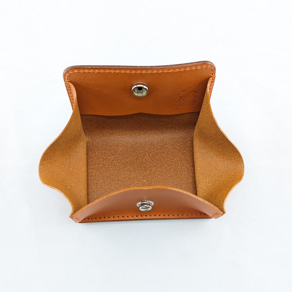 4111 BOXコインケース カードポケット