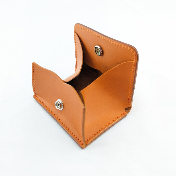 4111 BOXコインケース カードポケット