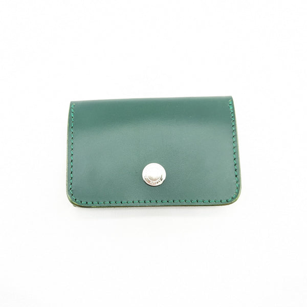 4111 BOXコインケース カードポケット