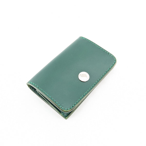 4111 BOXコインケース カードポケット