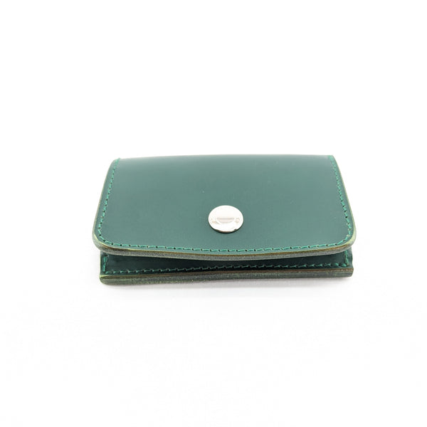 4111 BOXコインケース カードポケット
