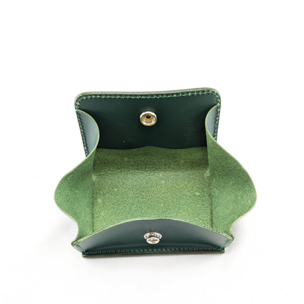 4111 BOXコインケース カードポケット