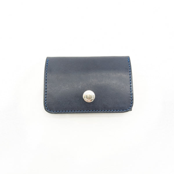 4111 BOXコインケース カードポケット