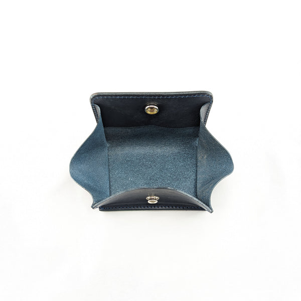 4111 BOXコインケース カードポケット