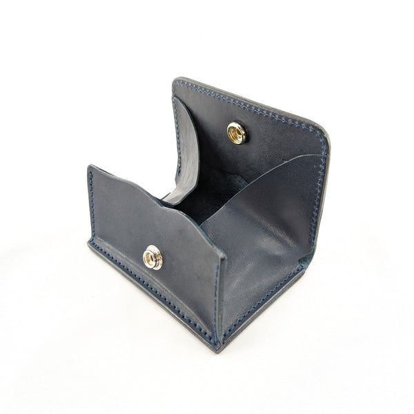 4111 BOXコインケース カードポケット