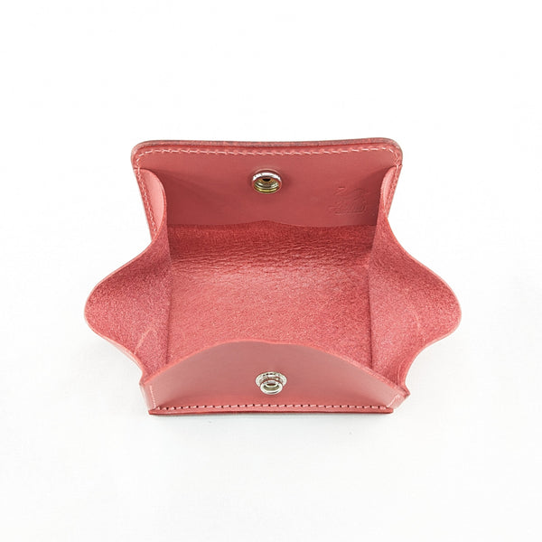 4111 BOXコインケース カードポケット