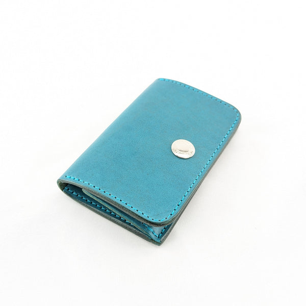 4111 BOXコインケース カードポケット