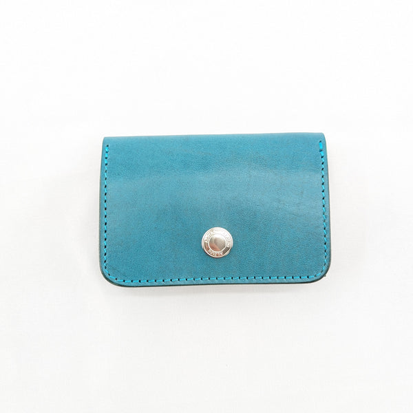 4111 BOXコインケース カードポケット