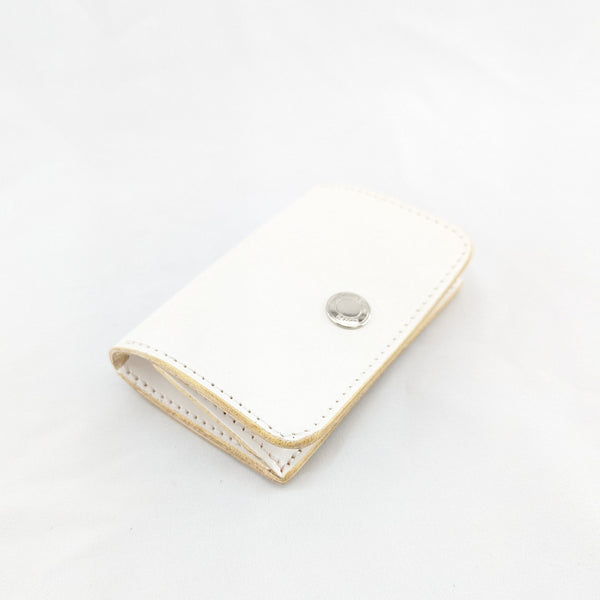 4111 BOXコインケース カードポケット