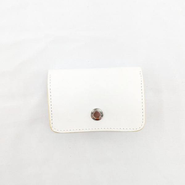 4111 BOXコインケース カードポケット