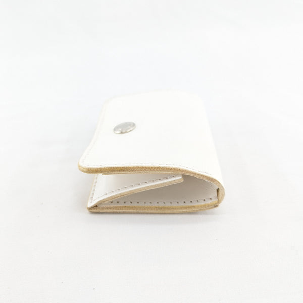 4111 BOXコインケース カードポケット