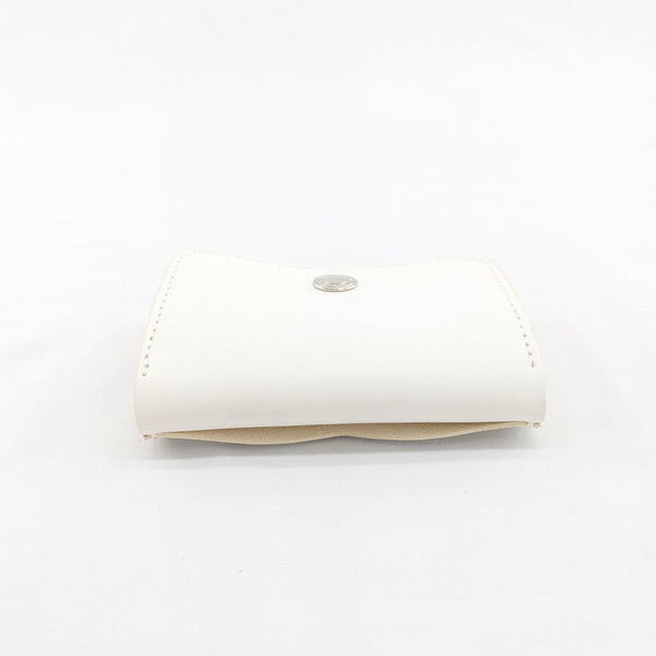 4111 BOXコインケース カードポケット