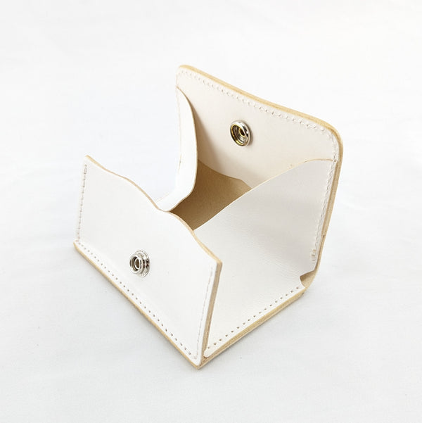 4111 BOXコインケース カードポケット