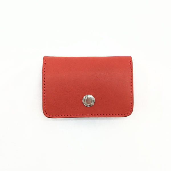 4111 BOXコインケース カードポケット