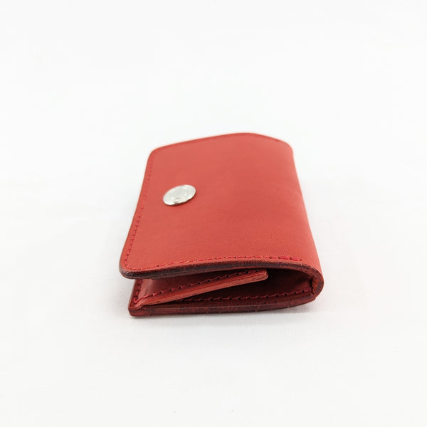 4111 BOXコインケース カードポケット