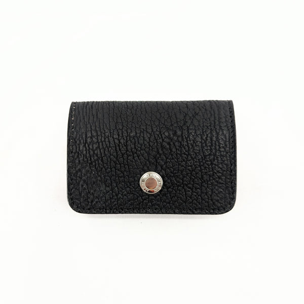 4111 BOXコインケース カードポケット シャーク