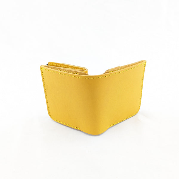 5111 L字ファスナー ショート