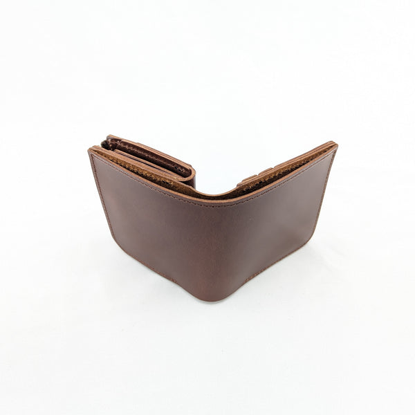 5111 L字ファスナー ショート