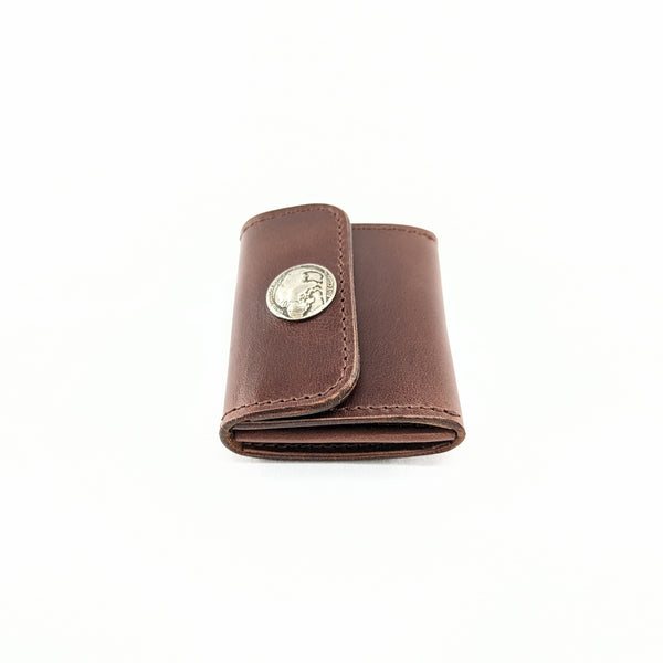 841タイプ 小銭入れ(角)カラー