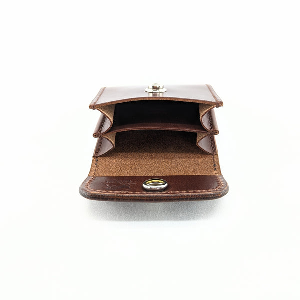 841タイプ 小銭入れ(角)カラー