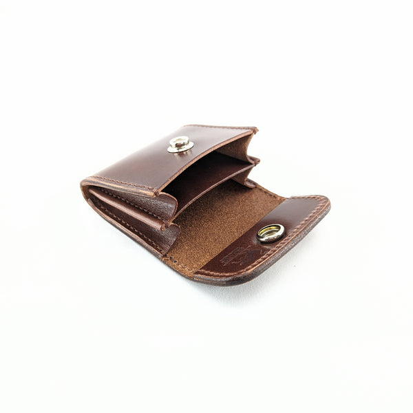 841タイプ 小銭入れ(角)カラー