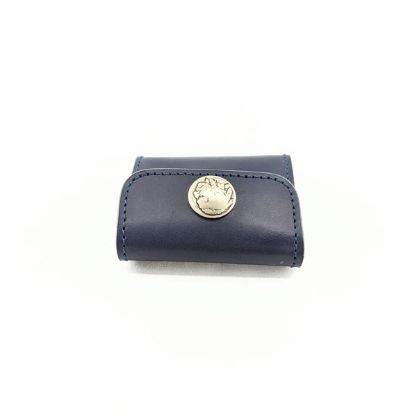 841タイプ 小銭入れ(角)カラー