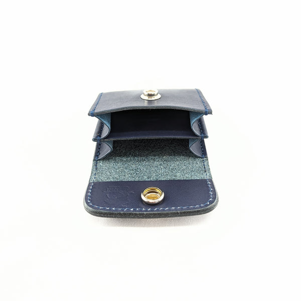 841タイプ 小銭入れ(角)カラー