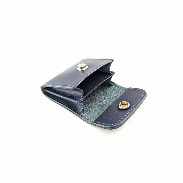 841タイプ 小銭入れ(角)カラー