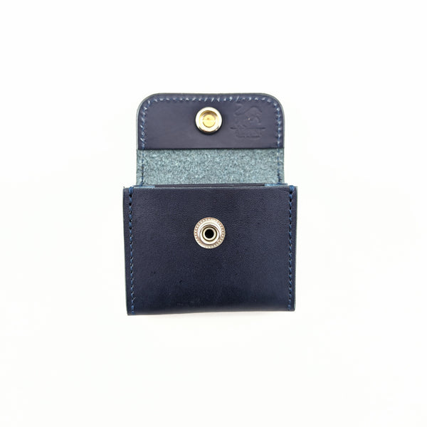 841タイプ 小銭入れ(角)カラー