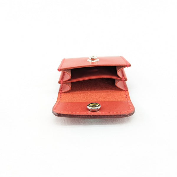 841タイプ 小銭入れ(角)カラー