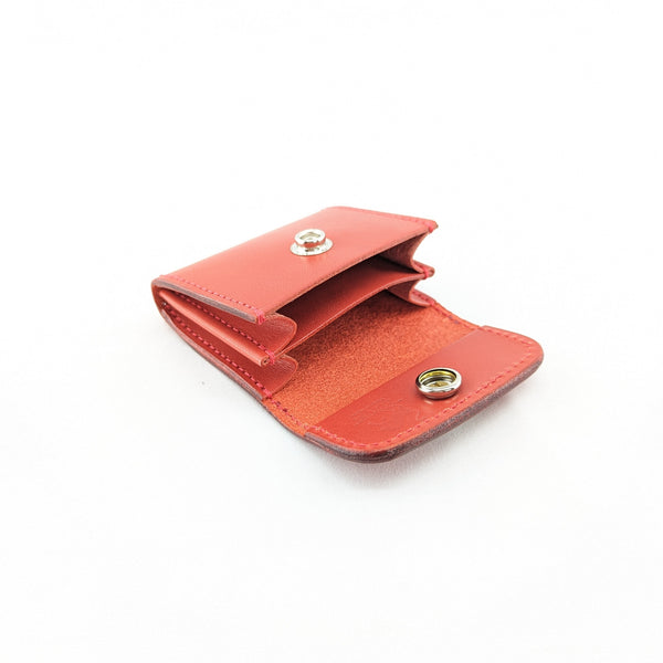 841タイプ 小銭入れ(角)カラー