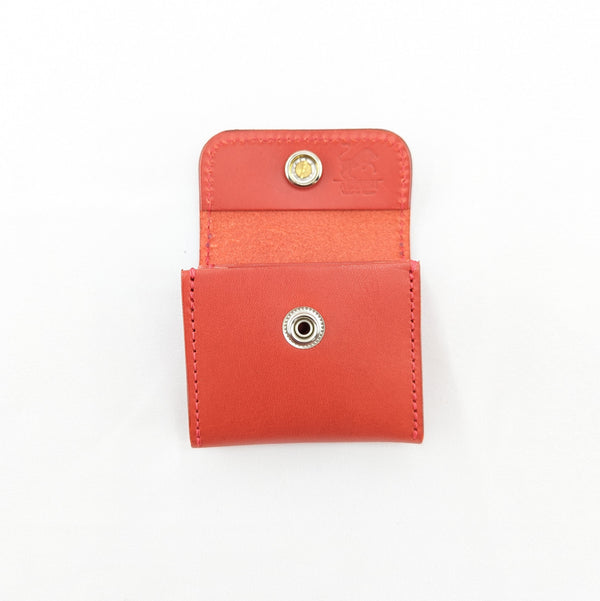 841タイプ 小銭入れ(角)カラー