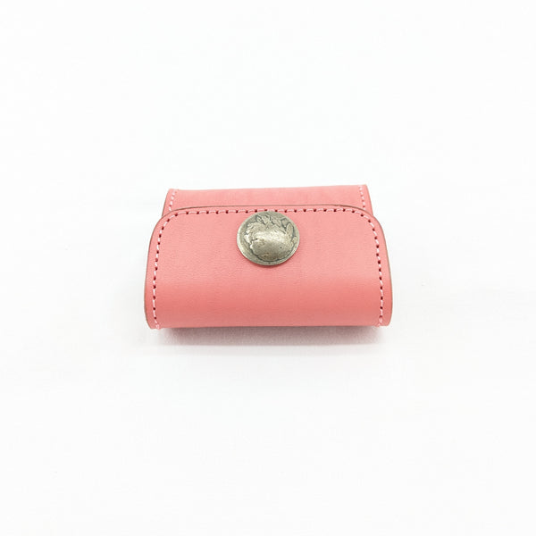 841タイプ 小銭入れ(角)カラー