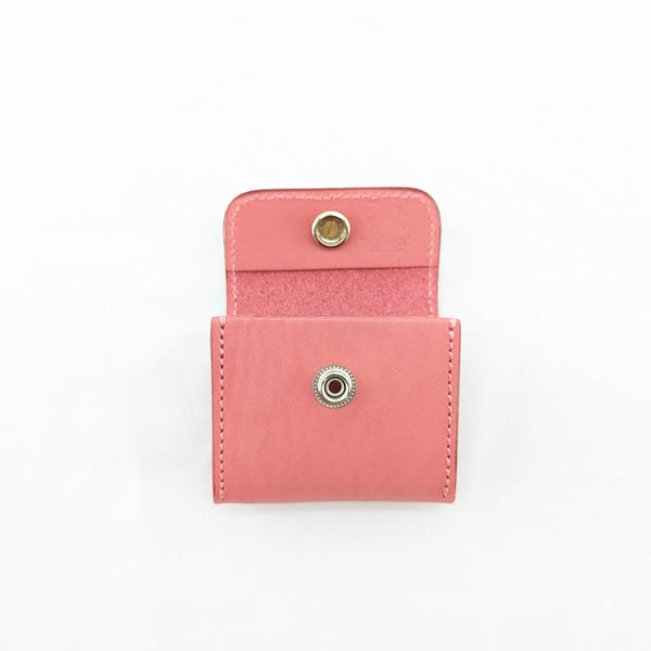 841タイプ 小銭入れ(角)カラー