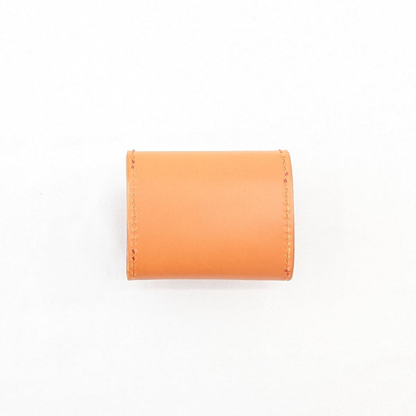 841タイプ 小銭入れ(角)カラー