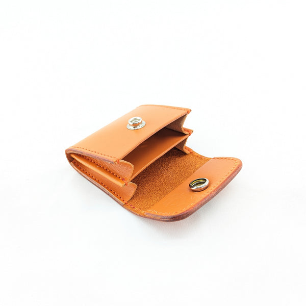 841タイプ 小銭入れ(角)カラー