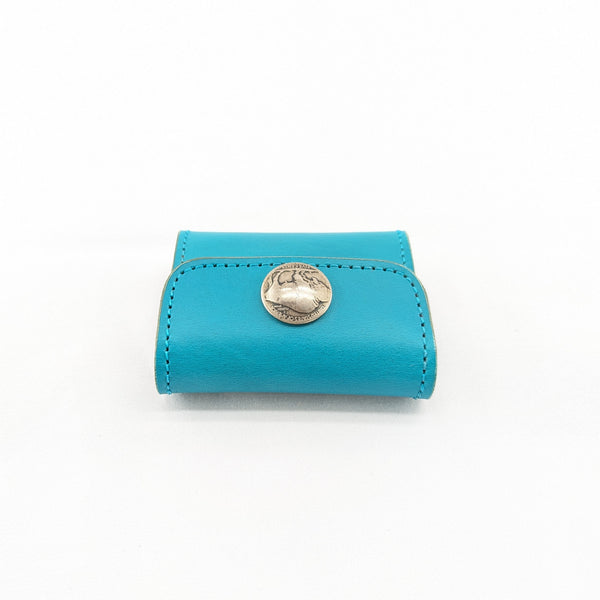 841タイプ 小銭入れ(角)カラー