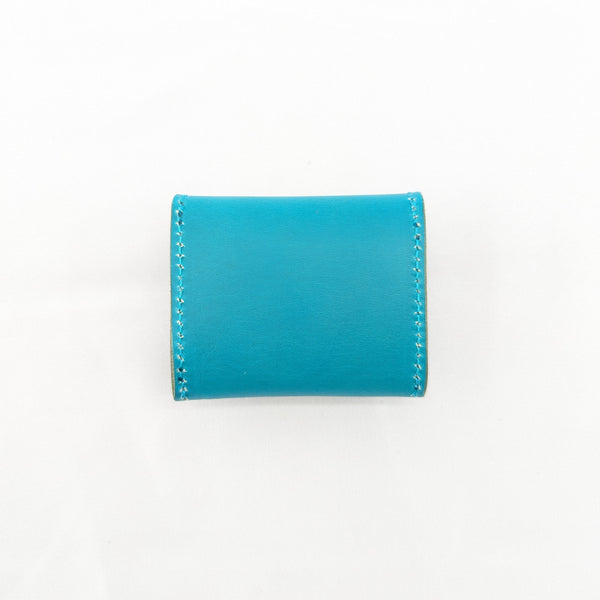 841タイプ 小銭入れ(角)カラー