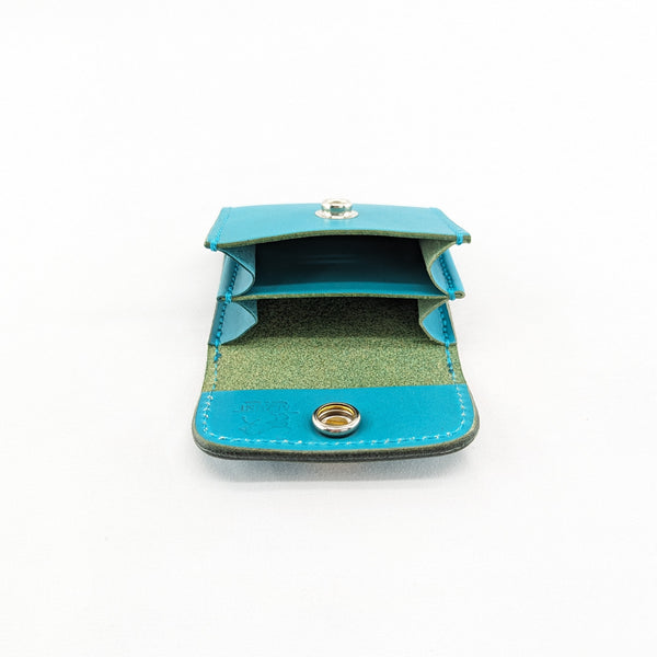 841タイプ 小銭入れ(角)カラー