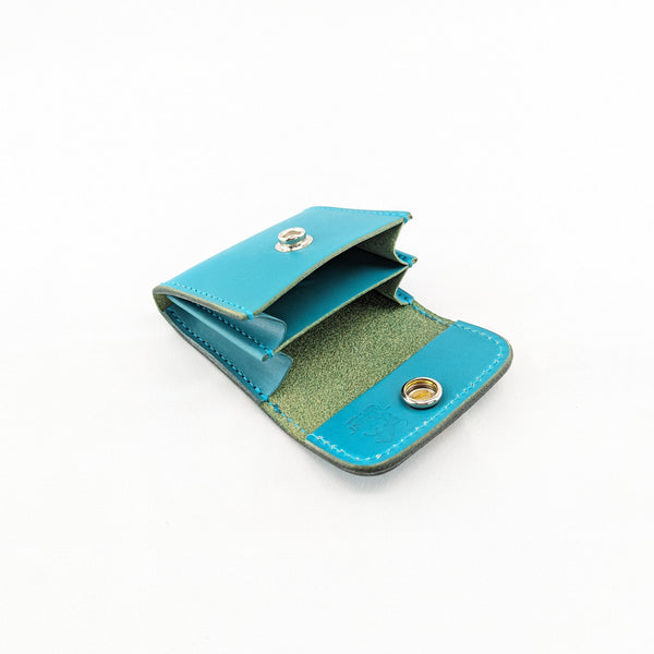 841タイプ 小銭入れ(角)カラー