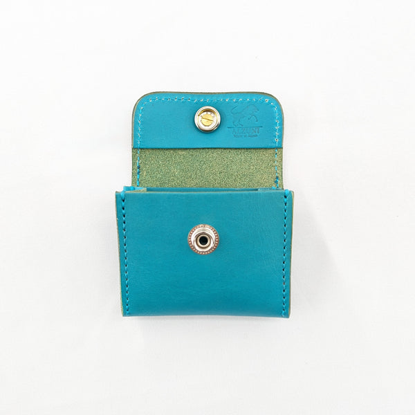 841タイプ 小銭入れ(角)カラー